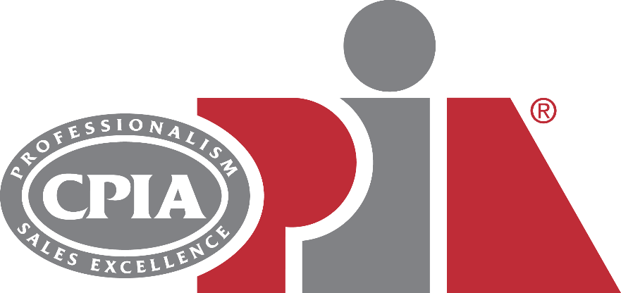 CPIA-PIA-Logo
