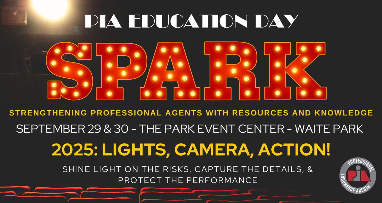 2025 Ed Day AF Image