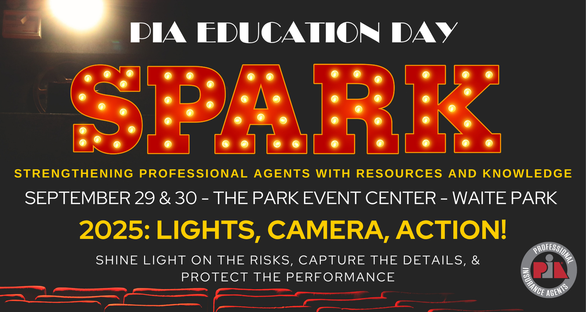 2025 Ed Day AF Image