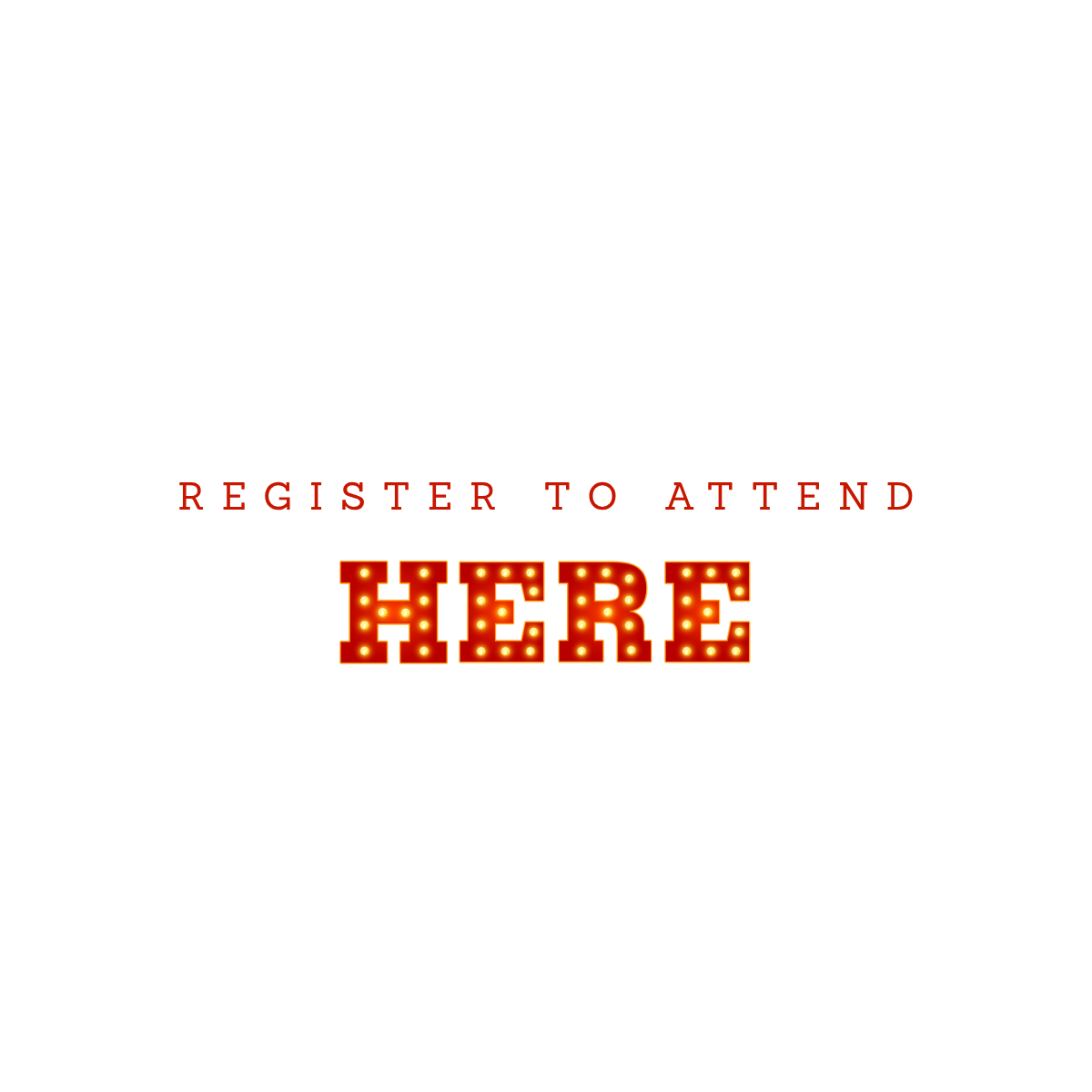 Register Transparent Updated