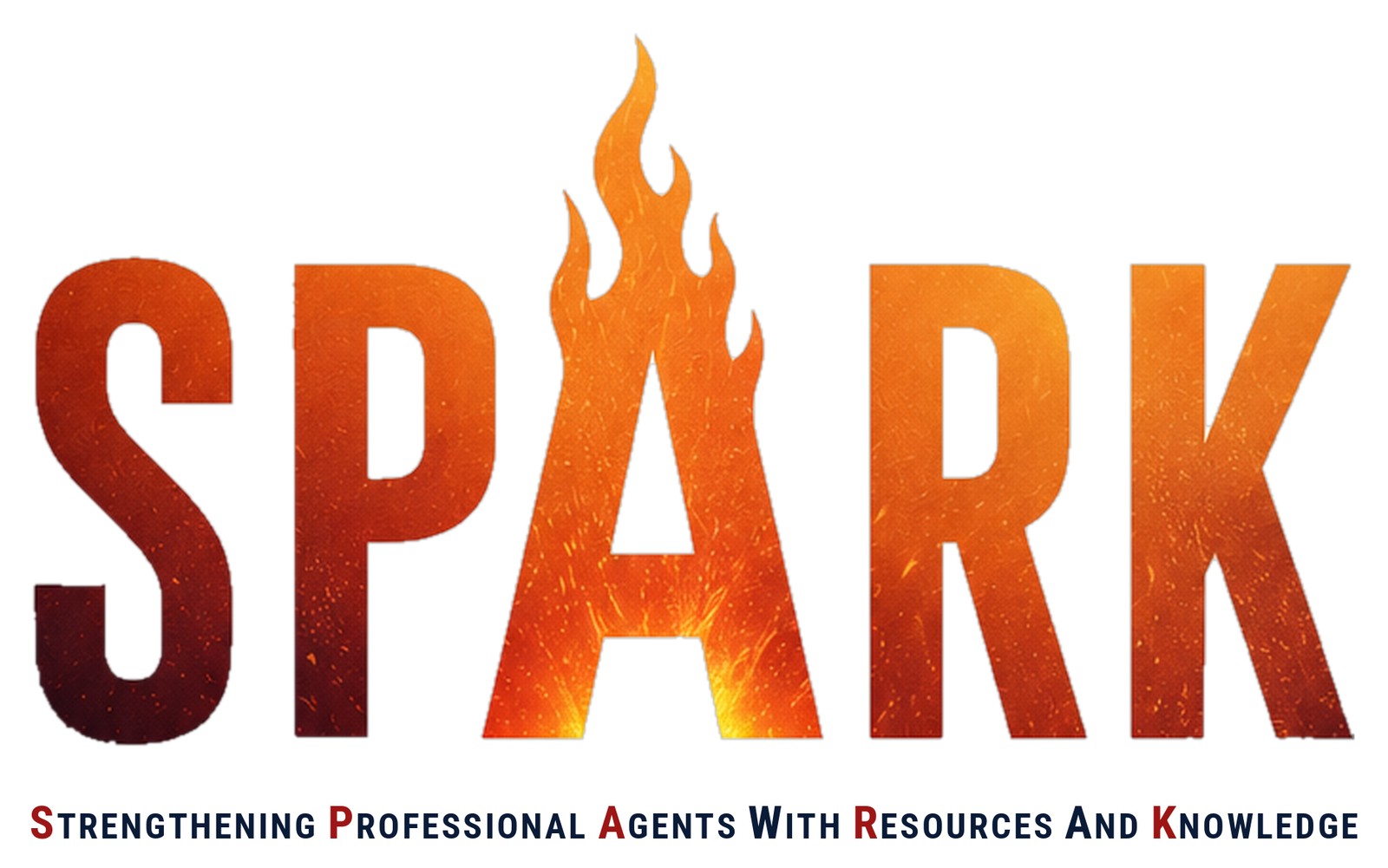 SPARK graphic