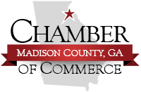 Madison County GA Chamber of Commerce