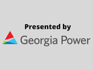 Presented by Georgia Power