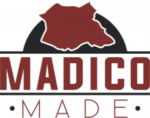 Madico Made