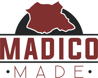 Madico Made