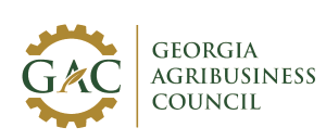 Georgia Agribusiness Council