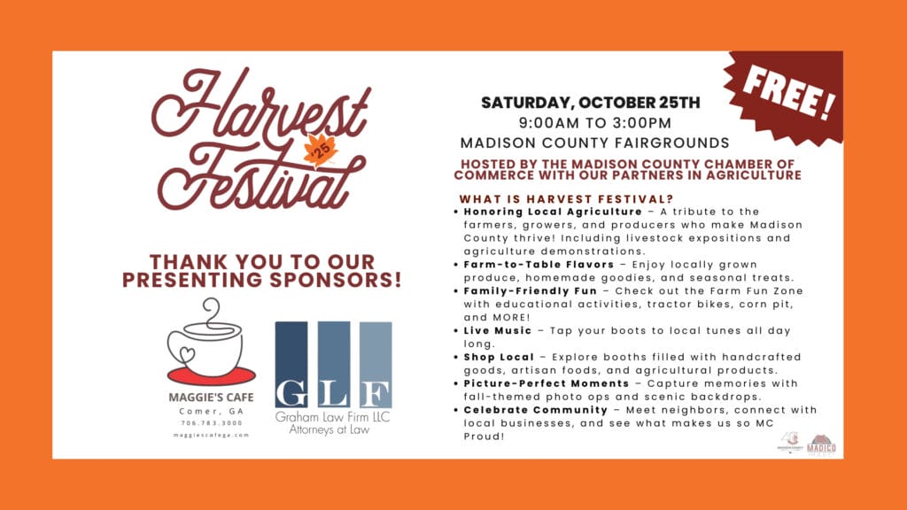 2025 Harvest Festival - FB Banner Cover Photo (1) 2025 Harvest Festival - FB Banner Cover Photo (1)