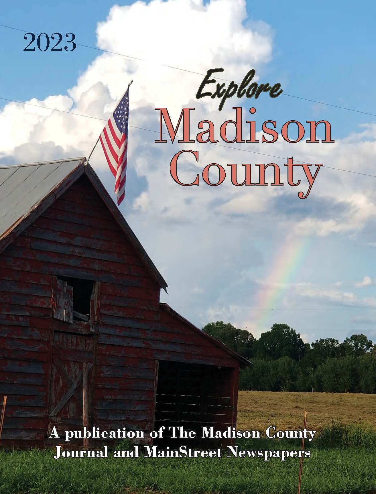 Explore-Madison-County-2023-087101eb-d10f-4d54-b2aa-401e23c14fa8_Page_01
