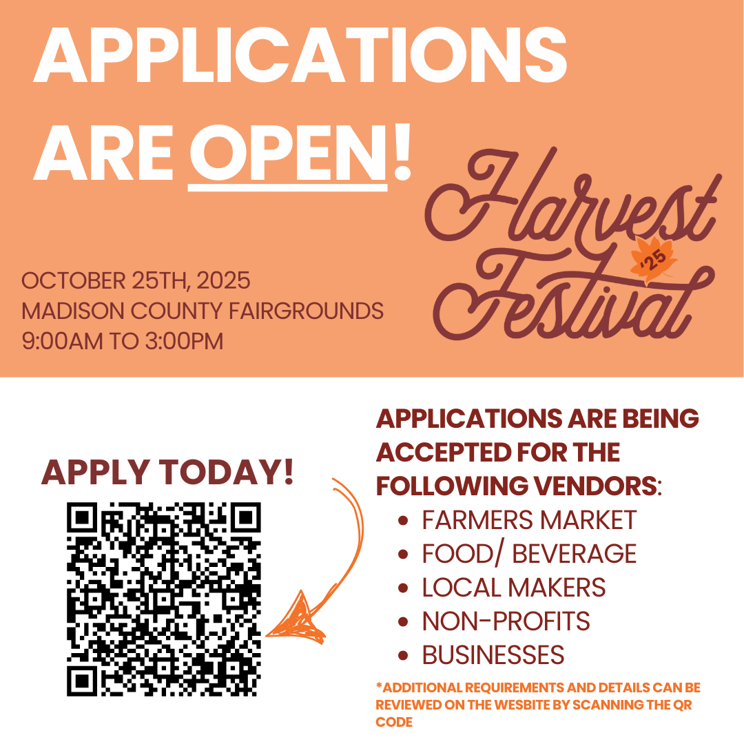 HF Accepting Vendors (1) HF Accepting Vendors (1)