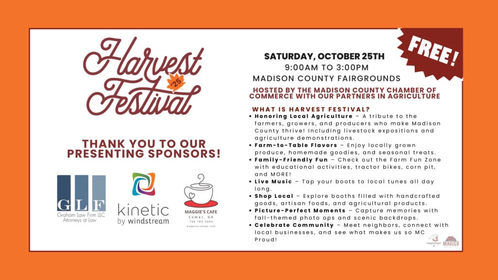 2025 Harvest Festival - FB Banner Cover Photo (3) 2025 Harvest Festival - FB Banner Cover Photo (3)