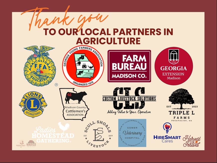 Copy Ag Partners Copy Ag Partners