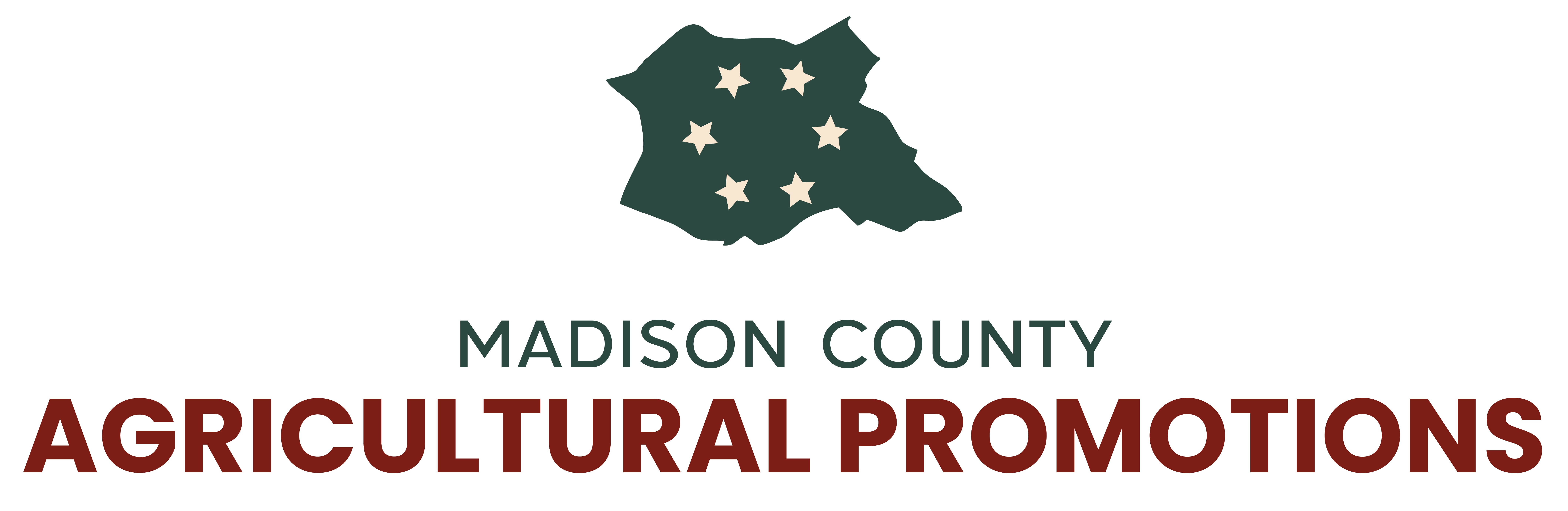 MADCO_Committee-Ag MADCO_Committee-Ag