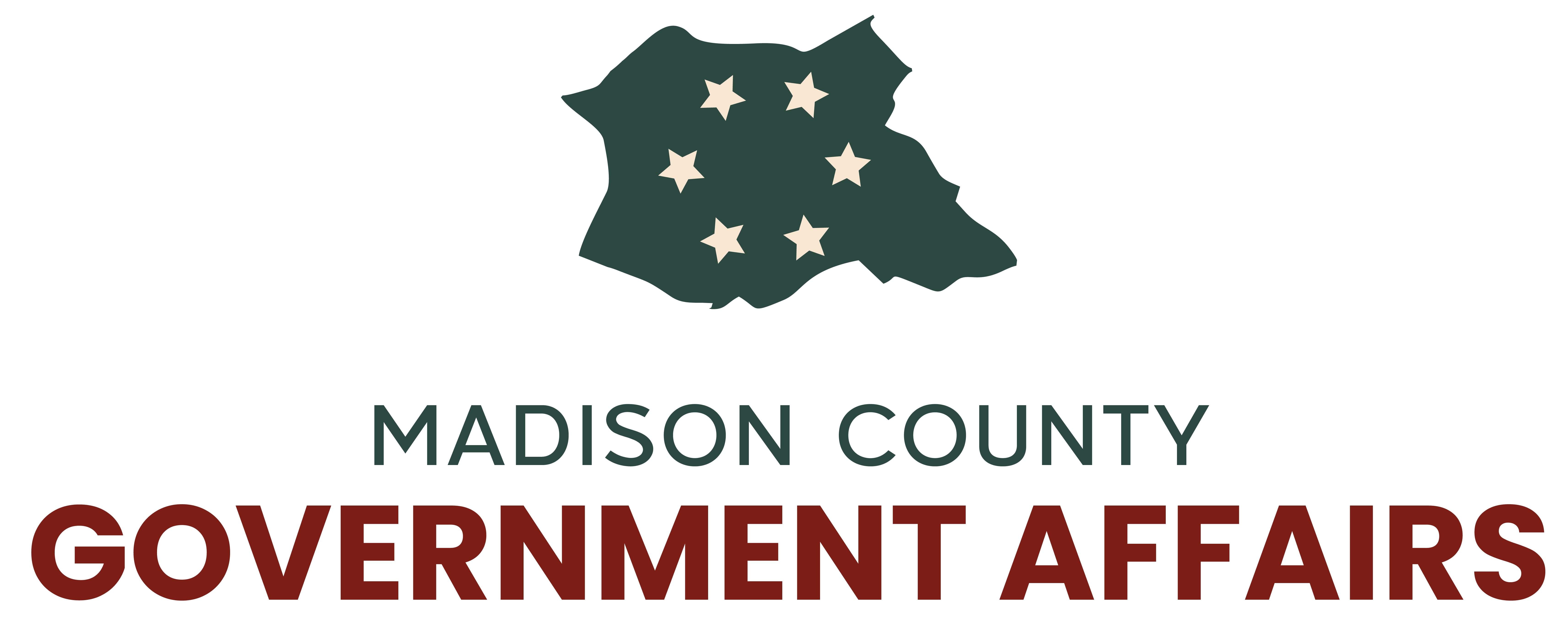 MADCO_Committee-Gov MADCO_Committee-Gov