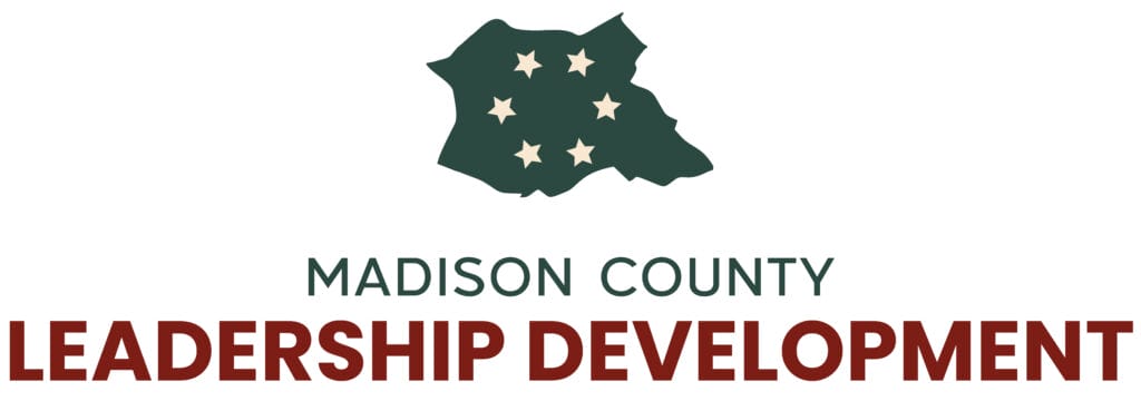 MADCO_Committee-Leadership MADCO_Committee-Leadership