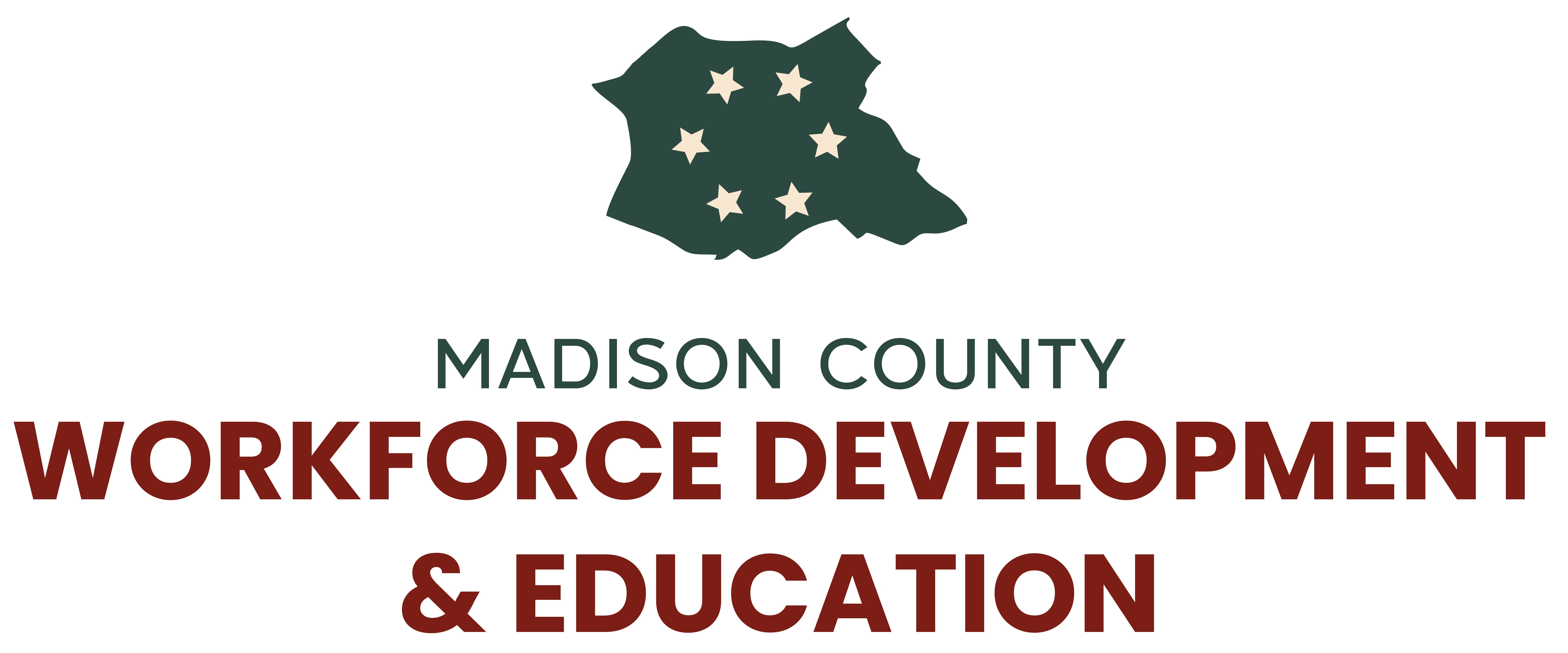 MADCO_Committee-Workforce MADCO_Committee-Workforce