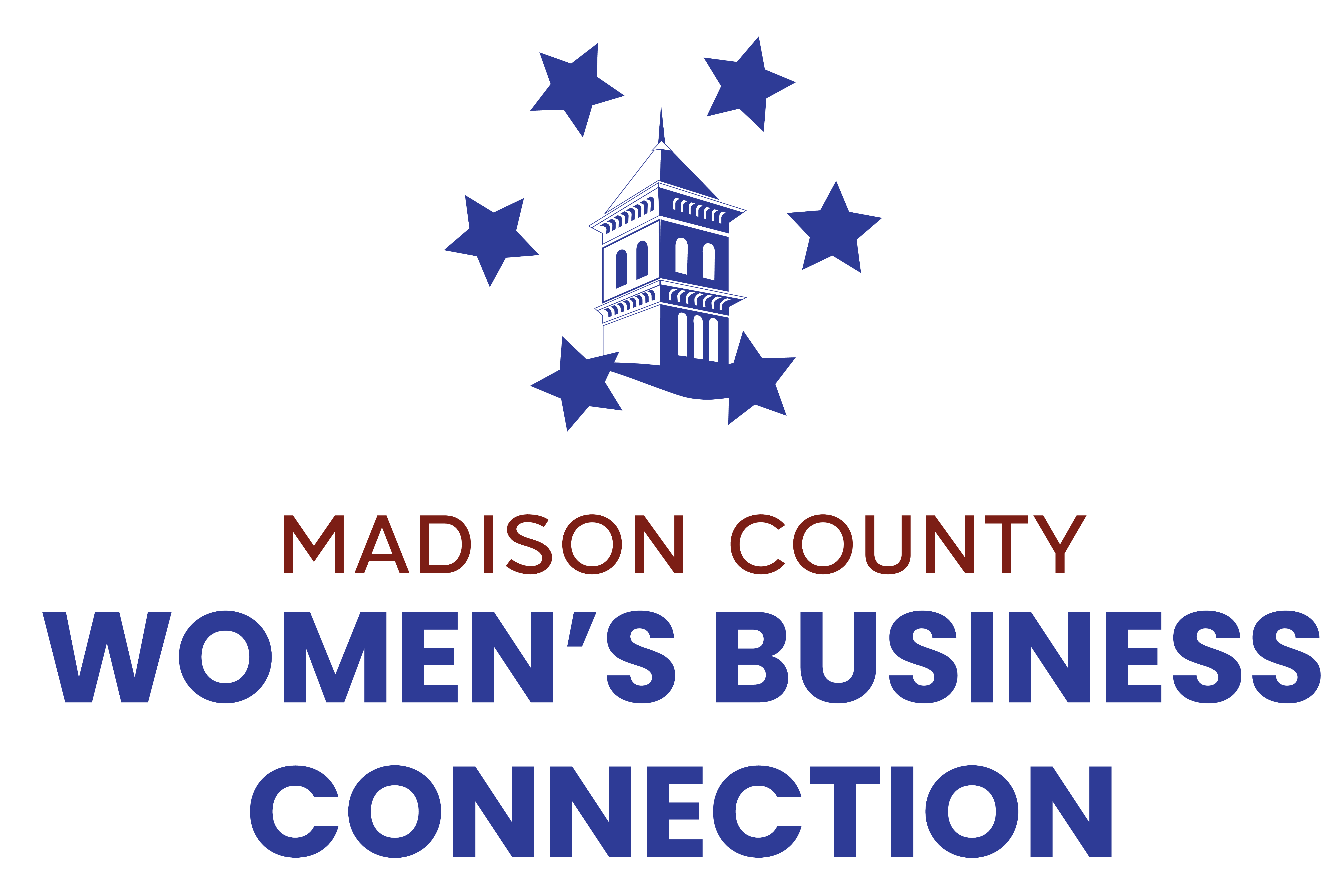 MADCO_WomensLuncheon MADCO_WomensLuncheon