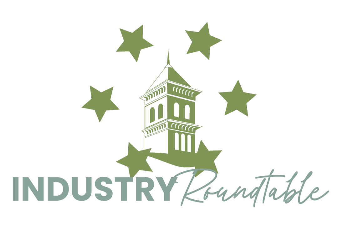 ROUNDTABLE - 1 - Edited ROUNDTABLE - 1 - Edited