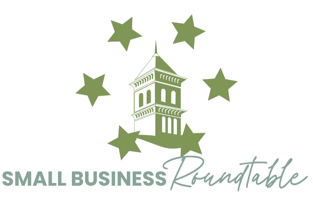 ROUNDTABLE - 3 - Edited ROUNDTABLE - 3 - Edited