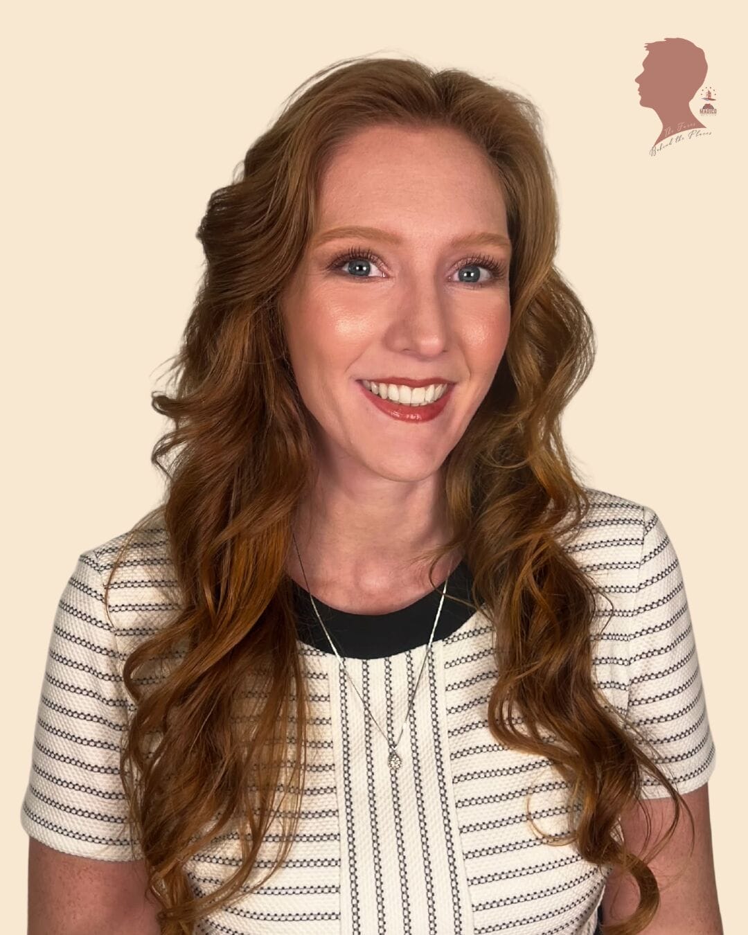 Faces - Taryn (1)