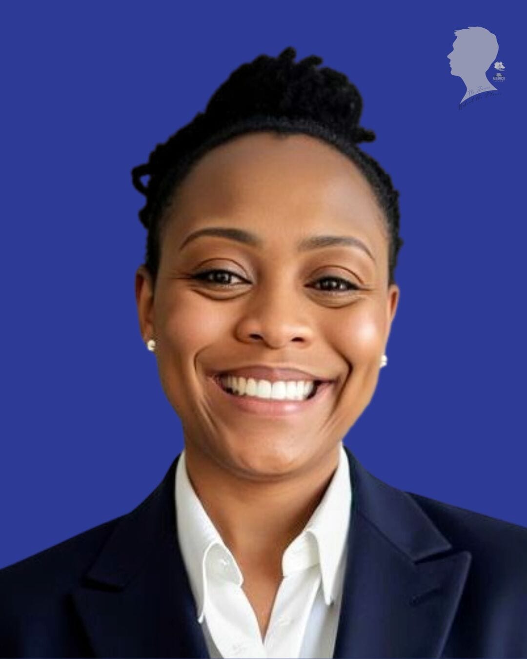 Brittany Butler - CHR