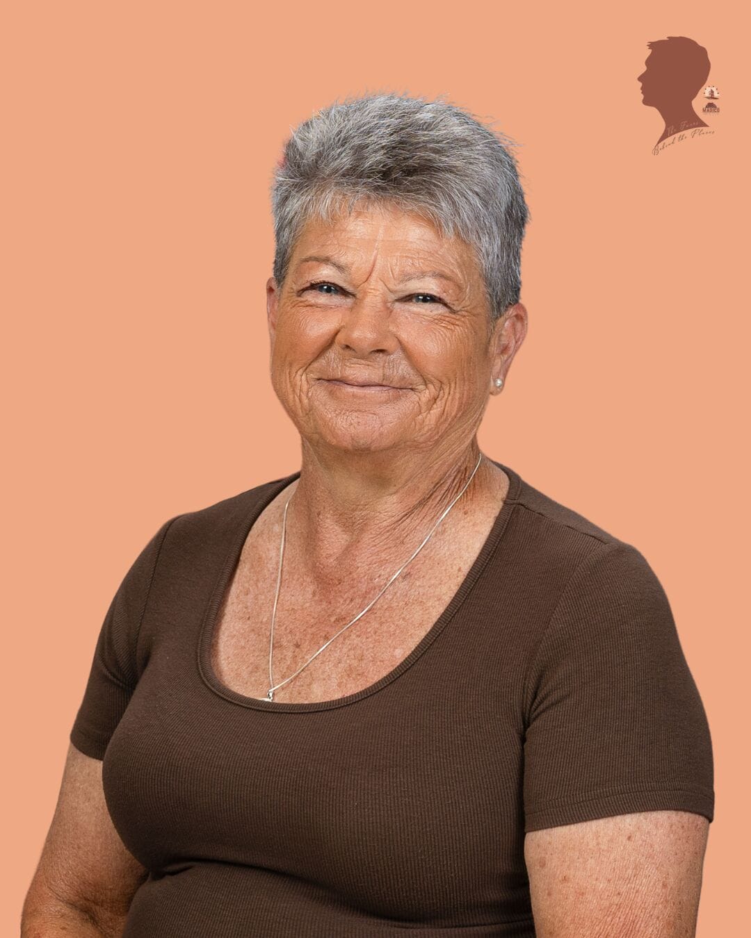 Sabra