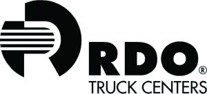 https://growthzonecmsprodeastus.azureedge.net/sites/454/2022/07/RDO_truckCtrs-300x137.jpg