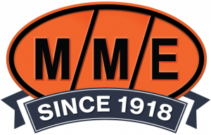 MME-Equipment-Football-Logo-Since-1918