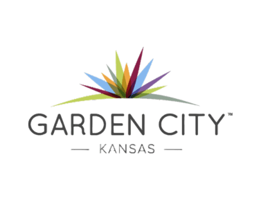 City of Garden City