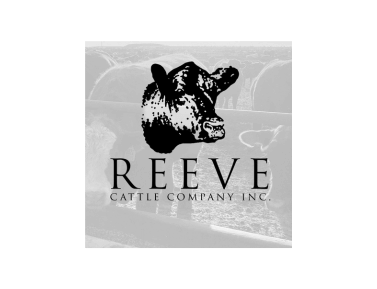 Reeve Cattle Company