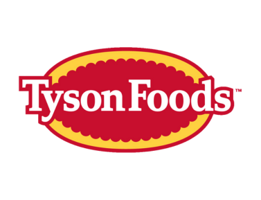 Tyson