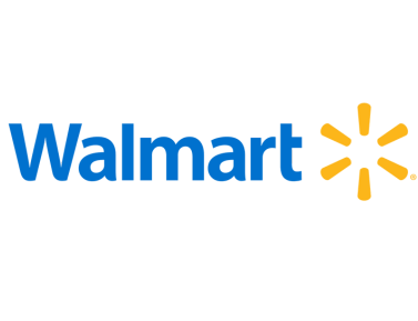 Walmart