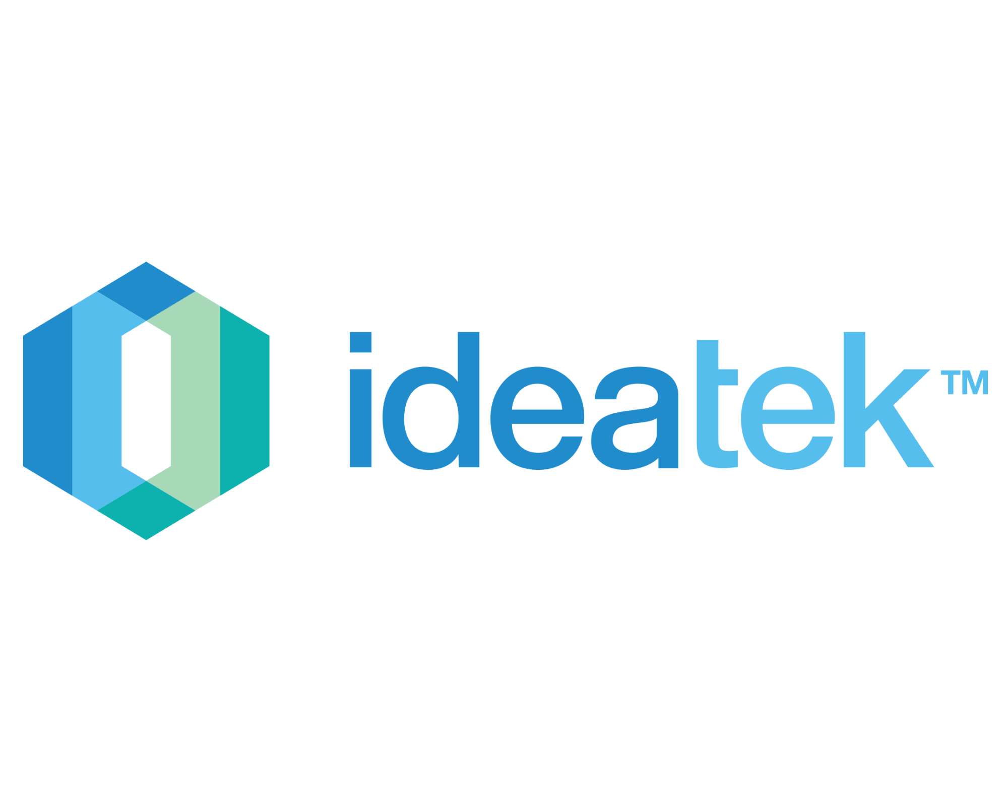 IdeaTek