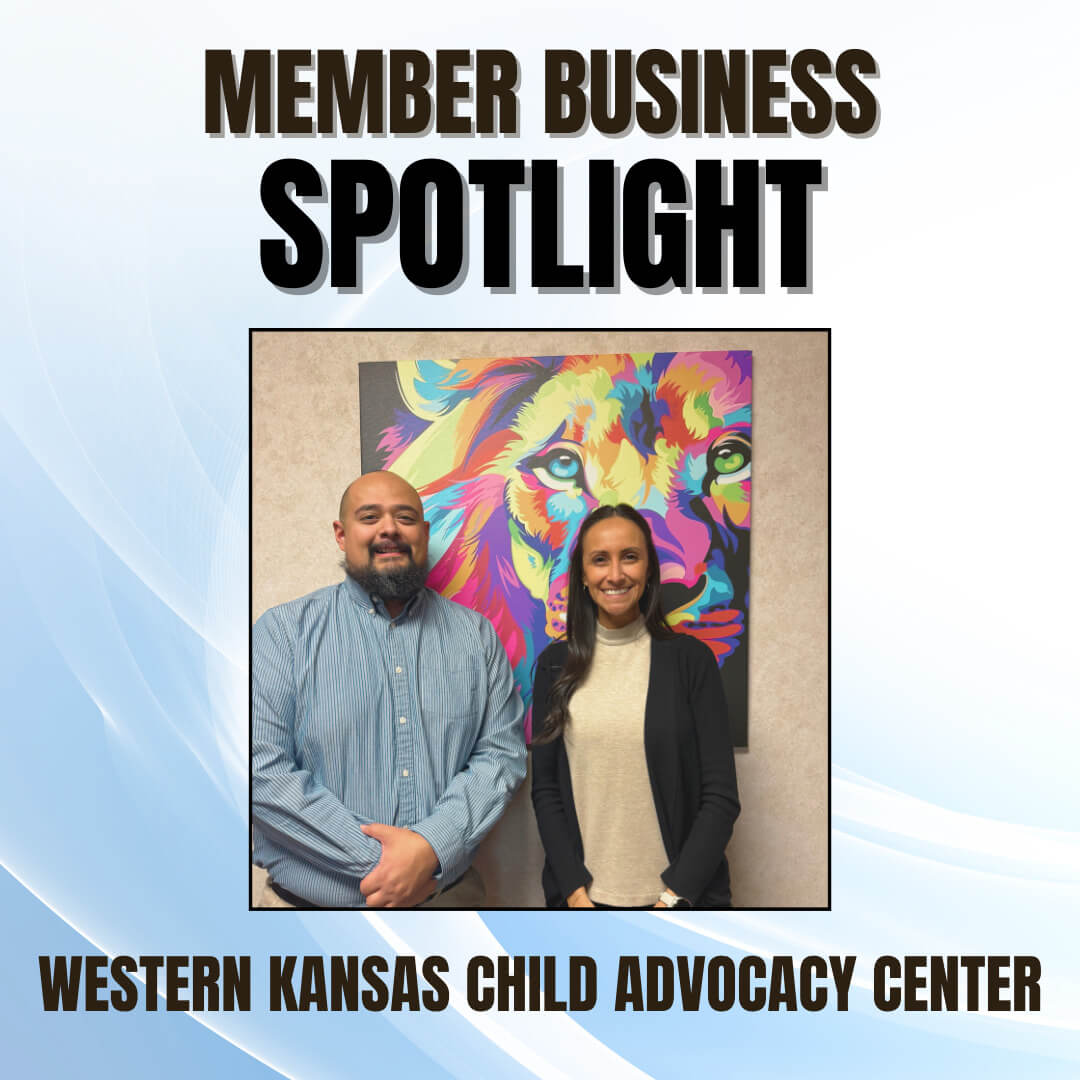 wkcac bs image wkcac bs image