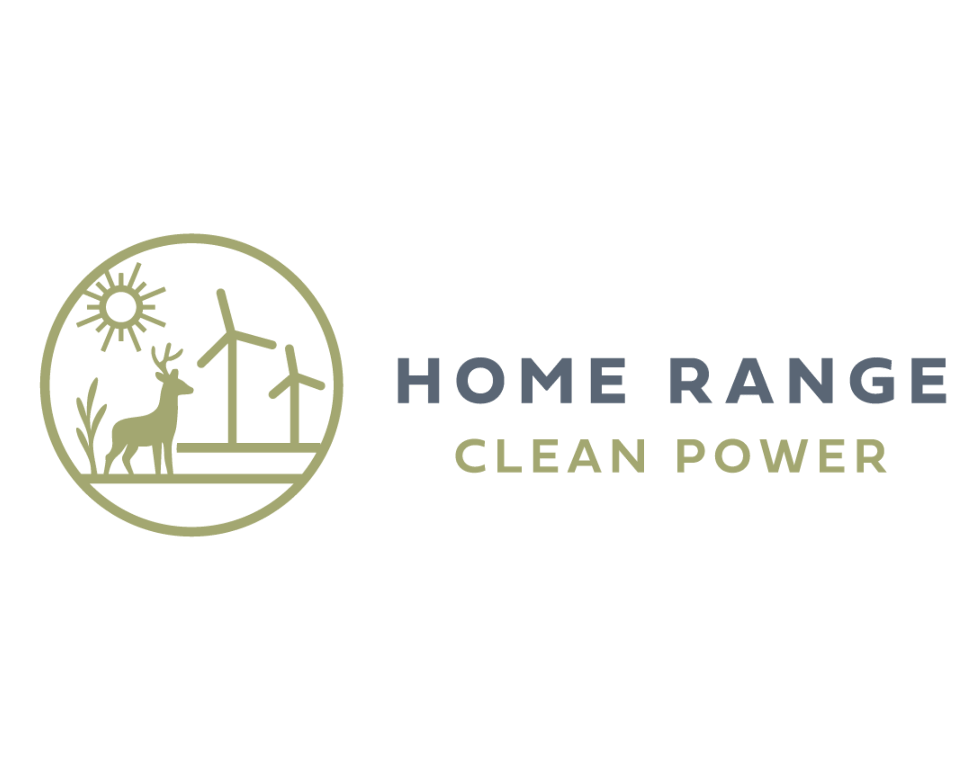 Home Range Clean Power