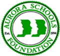 Aurora Schools Foundation