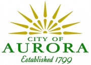 City of Aurora