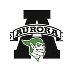Aurora City School District