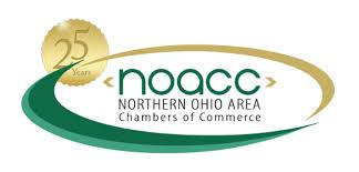 NOAAC logo