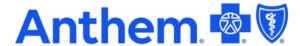https://growthzonecmsprodeastus.azureedge.net/sites/456/2025/05/Anthem-300x46.png