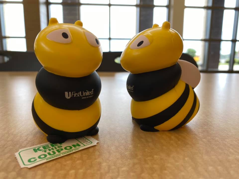 Chamber Champs Denison Area Chamber of Commerce