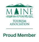 Maine Tourism Assn logo