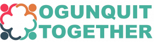 ogunquit together logo transparent