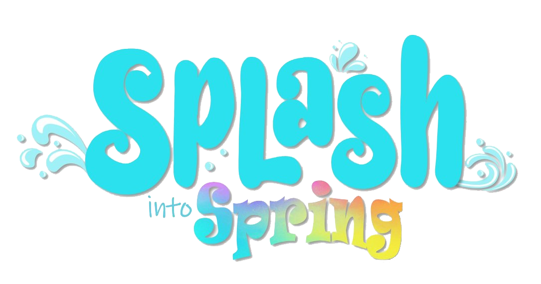 splash logo