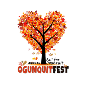 ogunquitfest logo