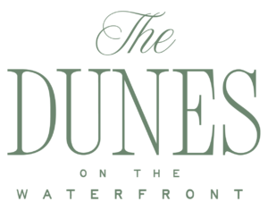 Dunes_Logo