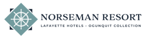 norseman logo
