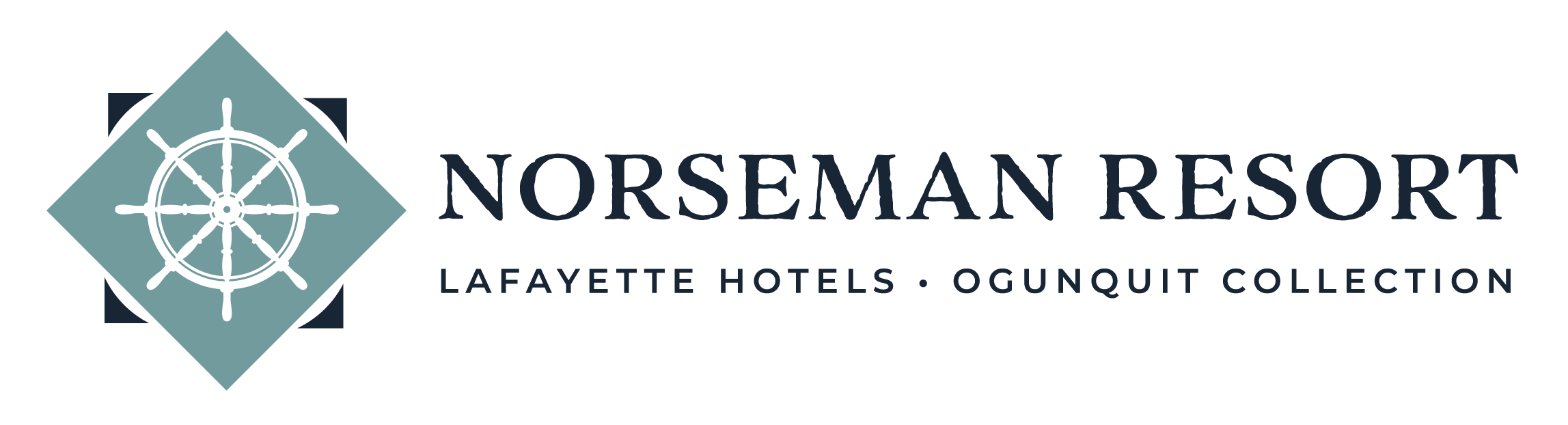 norseman logo