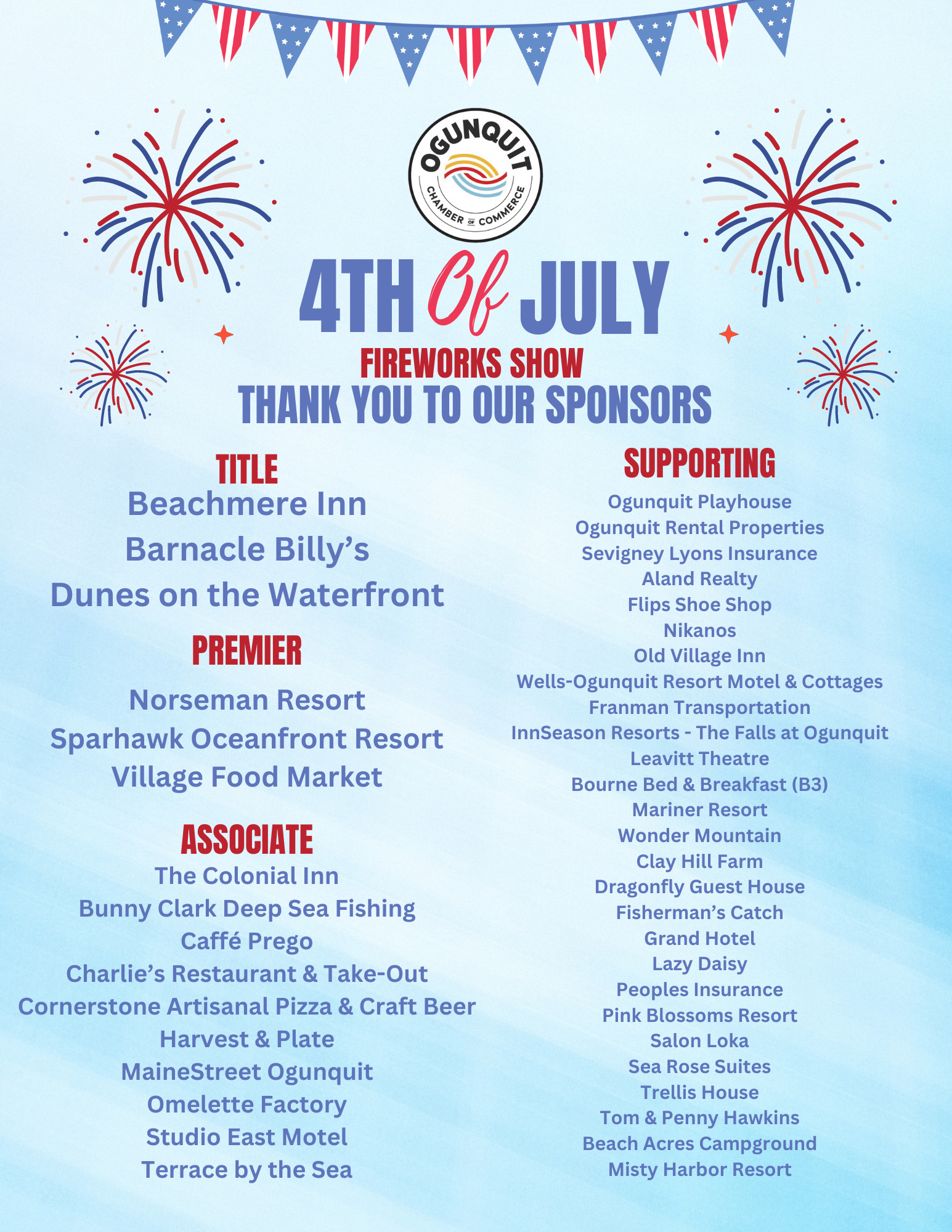 4th of July Sponsors (3)