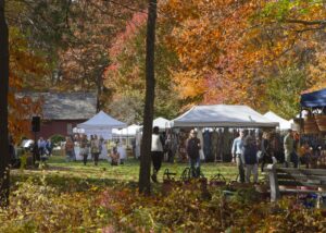 Craft Fair