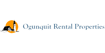 ogunquit rental properties v2